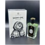 Zoologist SNOWY OWL Extrait de parfum 60 ml Unisex EXCLUSIVE AMBALAJlı Parfüm