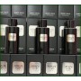 Armani Code Parfüm ELİXİR 125 ml Refillable Erkek ORJİNAL AMBALAJLI  Parfüm
