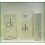Calvın Klein CK ONE 200 ml Unisex Orjinal parfüm