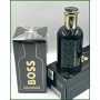 Hugo Boss Bottled  Triumph Elixir EDP 100 ml Erkek ORJİNAL KUTULU Parfüm