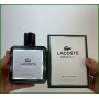 Lacoste Original EDP New 100 ml Erkek ORJİNAL AMBALAJLI Parfüm