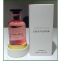 Louis Vuitton Attrape Rêves 100 ml Edp Unisex EXCLUSİVE AMBALAJLI  Parfüm