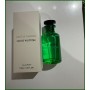 Louis Vuitton Cactus Garden 100 ml Edp Unisex EXCLUSİVE AMBALAJLI Parfüm