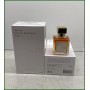 Maison Francis Kurkdjian Absolue Pour Le Soir 70 ml extrait ORJİNAL AMBALAJLI Unisex  Parfüm