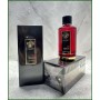 Mancera Red Tobacco EDP 120 ml Erkek ORJİNAL AMBALAJLI Parfüm