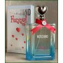 Moschino Funny Edt 100 ml Bayan ORJİNAL AMBALAJLI Parfüm