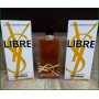 Yves Saint Laurent Libre Edp İNTENSE SPECİAL 200 ml Kadın TESTER Parfüm