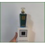 Cartier Oud & Santal for Unisex 100 ml Tester Parfüm