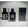 Givenchy Gentleman Society Ambree EDP 100 ml ORJİNAL AMBALAJLI Parfüm