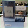 Bvlgari Glacial Essence Edp 100 ml Erkek ORJİNAL AMBALAJLI  Parfüm