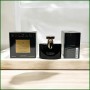 Bvlgari Jasmin Noir EDP 100 ml Bayan ORJİNAL AMBALAJLI Parfüm