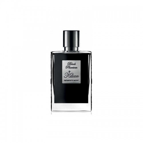 By Kilian Black Phantom 50 ml for Unisex Tester Parfüm