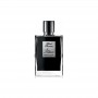 By Kilian Black Phantom 50 ml for Unisex Tester Parfüm