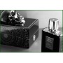 By Kilian Black Phantom 50 ml Memento morı Unisex Edp EXCLUSİVE ÖZEL AMBALAJLI İTHAL Parfüm