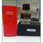Frederic Malle Portrait of a Lady for women 100 ml Bayan ORJİNAL AMBALAJLI Parfüm