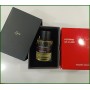 Frederic Malle Portrait of a Lady for women 100 ml Bayan ORJİNAL AMBALAJLI Parfüm