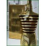 Jean Paul Gaultier Le Male Elixir Absolu Parfum İntense 125 ml Tester erkek parfümü