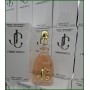 Jimmy Choo I Want Choo pink Edp 100 Ml TESTER Parfüm