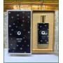 MEMO Paris Marfa Oud EDP 75 ml Unisex EXCLUSİVE AMBALAJLI Parfüm