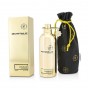Montale Louban Eau De Parfum 100 ML UNISEX  ORJİNAL KUTULU Parfüm