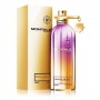 Montale Sensual Instinct 100 ml EDP Unisex ORJİNAL KUTULU Parfüm