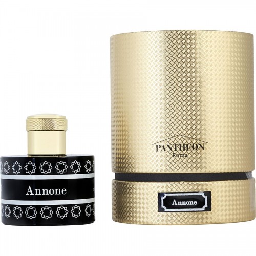 Pantheon Roma by Annone 100 ml Edp Unisex Exclusive ambalajlı Parfüm