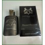 Parfums de Marly Pegasus Exclusif Edp 125 ml TESTER Parfüm