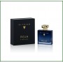 ROJA Parfums Elysium EDP 100 ml Erkek ORJİNAL AMBALAJLI Parfüm