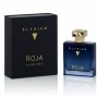 ROJA Parfums Elysium EDP 100 ml Erkek ORJİNAL AMBALAJLI Parfüm