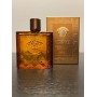 Versace Eros NAJIM PARFUM edition 100 ML Erkek ORJİNAL AMBALAJLI  Parfüm