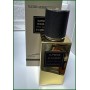 Yves Saint Laurent Supreme Bouquet for women and men 100 ml Unısex Tester Parfüm