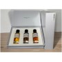 Christian Dior La Collection Privée Christian Dior 3 x 40 ml DİSCOVERY SET