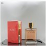 Hugo Boss Alive EDP 80 ml Kadın ORJİNAL AMBALAJLI Parfüm