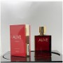 Hugo Boss Alive EDP Intense 80 ml Kadın ORJİNAL AMBALAJLI Parfüm