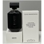 Hugo Boss Boss The Scent For Her PARFUM Edition 100 ml Bayan Tester Parfüm