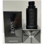 Hugo Boss Boss The Scent PARFUM Edition 100 ml Erkek ORJİNAL AMBALAJLI Parfüm
