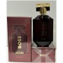 Hugo Boss The Scent Elixir For Her edp 100 ML Kadın ORJİNAL AMBALAJLI Parfüm