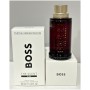 Hugo Boss The Scent Elixir For Him 100 ML Erkek Tester Parfüm