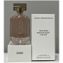 HUGO BOSS THE SCENT FOR HER EDP 100 ML BAYAN TESTER PARFÜM