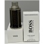 HUGO BOSS The Scent MAGNETİC For HİM Edp 100 ML ERKEK TESTER Parfüm