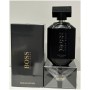 HUGO BOSS The Scent PARFUM Edition For Her Edp 100 ML Kadın ORJİNAL AMBALAJLI PARFÜM