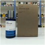 Maison Crivelli Oud Maracuja Extrait 50 ml Unisex ORJİNAL KUTULU Parfüm