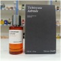 Maison Crivelli Tubéreuse Astrale Extrait 50 ml Unisex ORJİNAL KUTULU Parfüm
