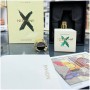 NİSHANE HACİVAT X 100 ml Extrait de Parfum Unisex EXCLUSİVE AMBALAJLI Parfüm