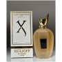 Xerjoff 17 HOMME Parfum 100 ml Unisex Tester Parfüm
