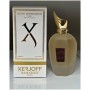 Xerjoff Damarose Parfum 100 ml Unisex Tester Parfüm