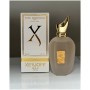 Xerjoff Elle Parfum 100 ml Unisex Tester Parfüm