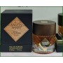 By Kilian Angel S Share Paradıs Extrait De Parfum 50 ml Unisex ORJİNAL AMBALAJLI ÜRÜN