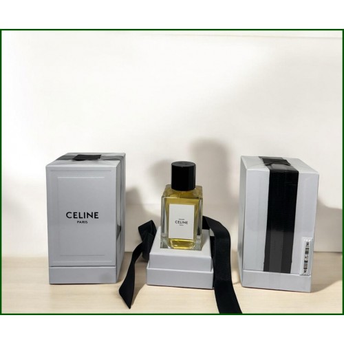 CELINE Parıs Parade Edp 100 ml Bayan EXCLUSİVE AMBALAJLI Parfüm