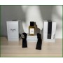 CELINE Parıs Reptile Edp 100 ml Bayan EXCLUSİVE AMBALAJLI Parfüm